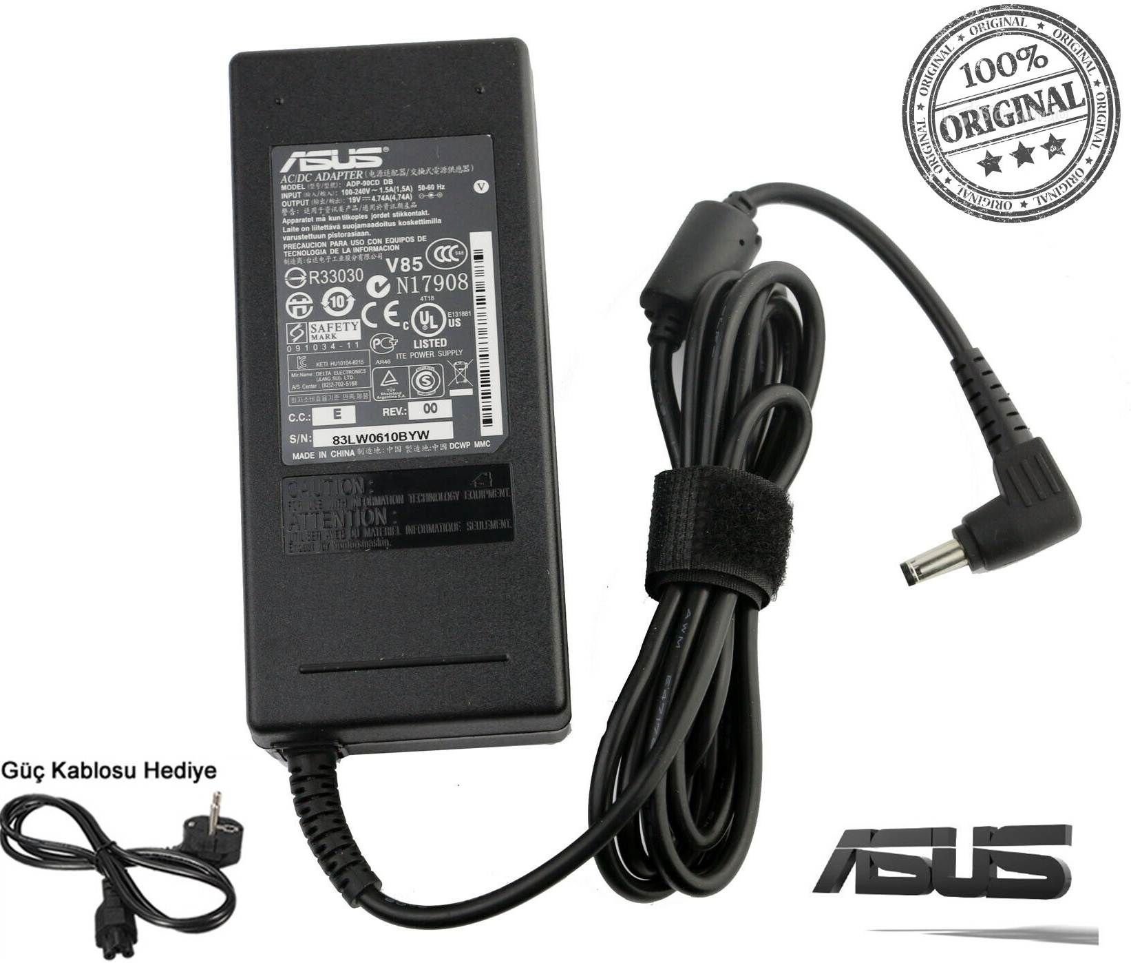 Asus-ADAP-ASUS-90W-ORJ-alfamaks