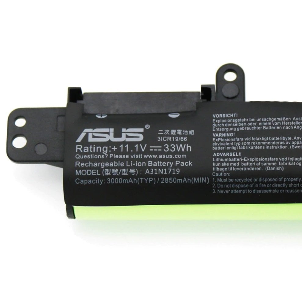 Asus-ASUS-A31N1719-X507-ORJ-BATARYA-alfamaks