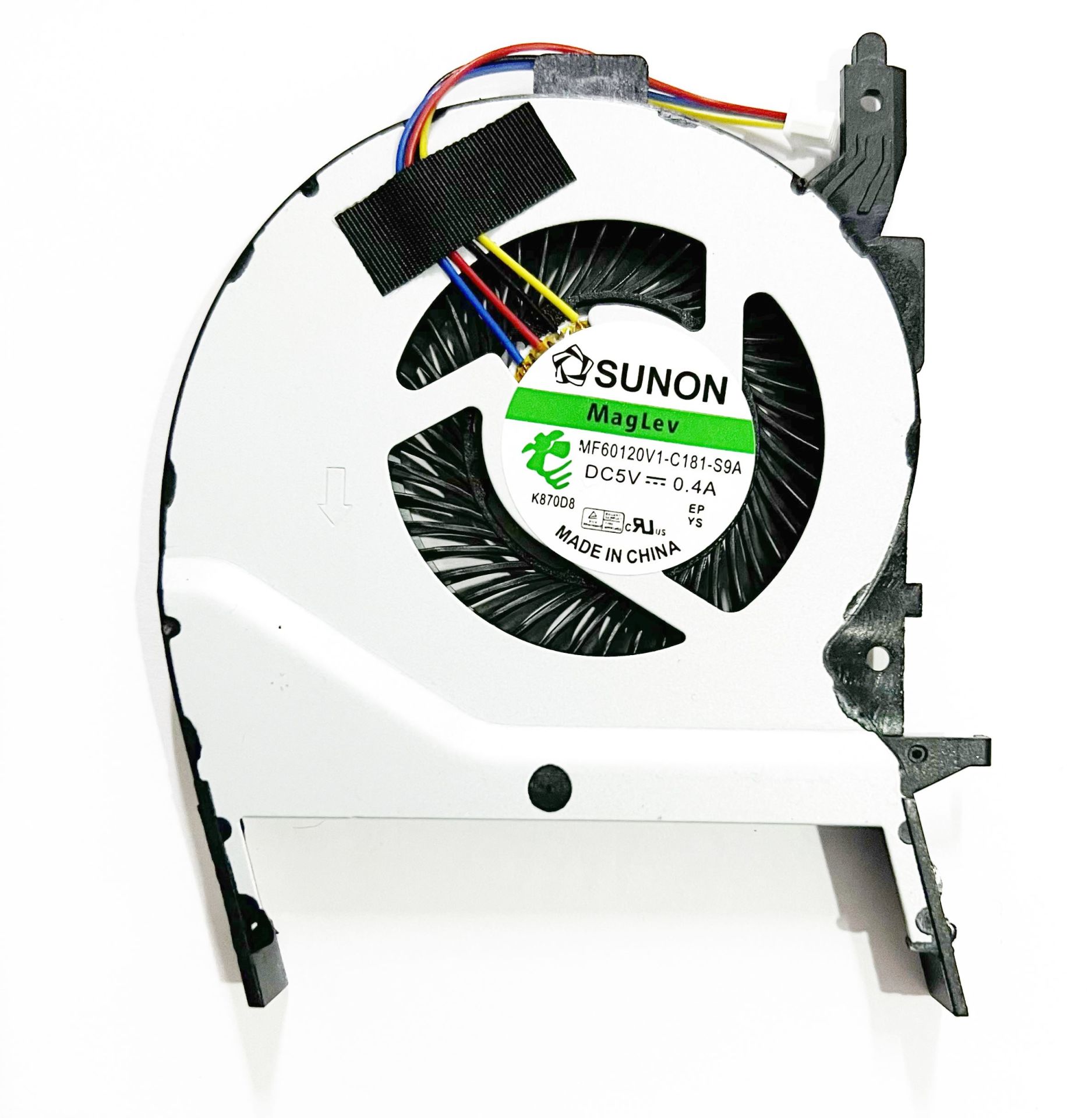 Asus-ASUS-X556-FAN-alfamaks