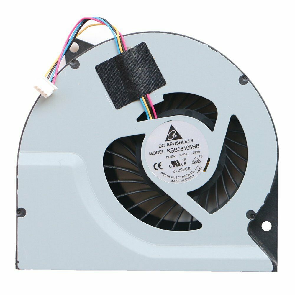 Asus-N55-N55SF-N55SL-N55E-N55S-N55V-N55S-N55SV-N55J-N55JR-N55JC-Notebook-Fan-Cooling-alfamaks