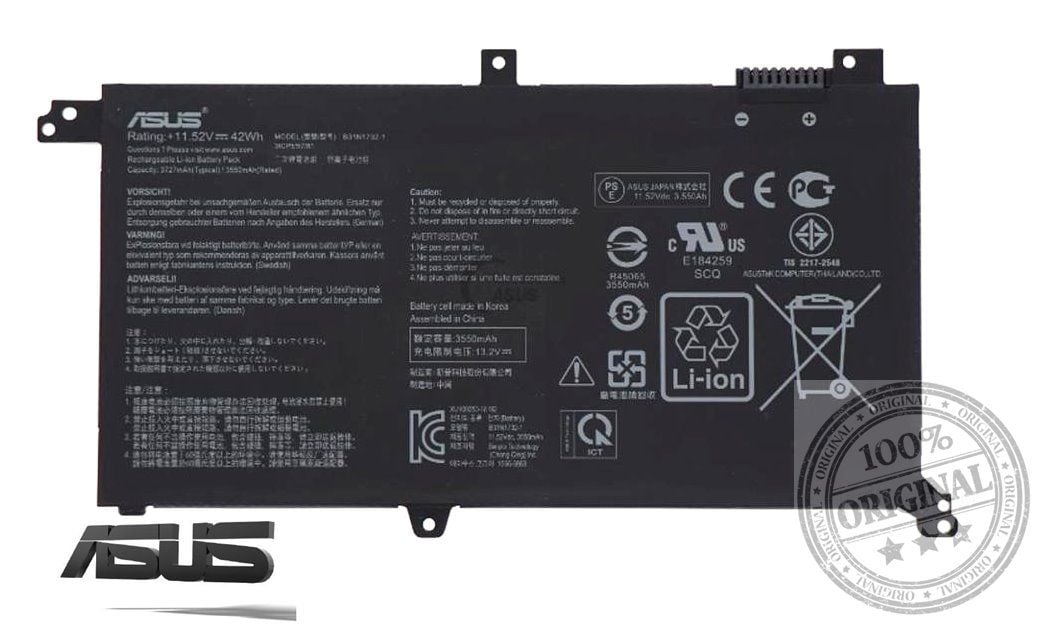Asus-Stok-Kodu-Yok-alfamaks