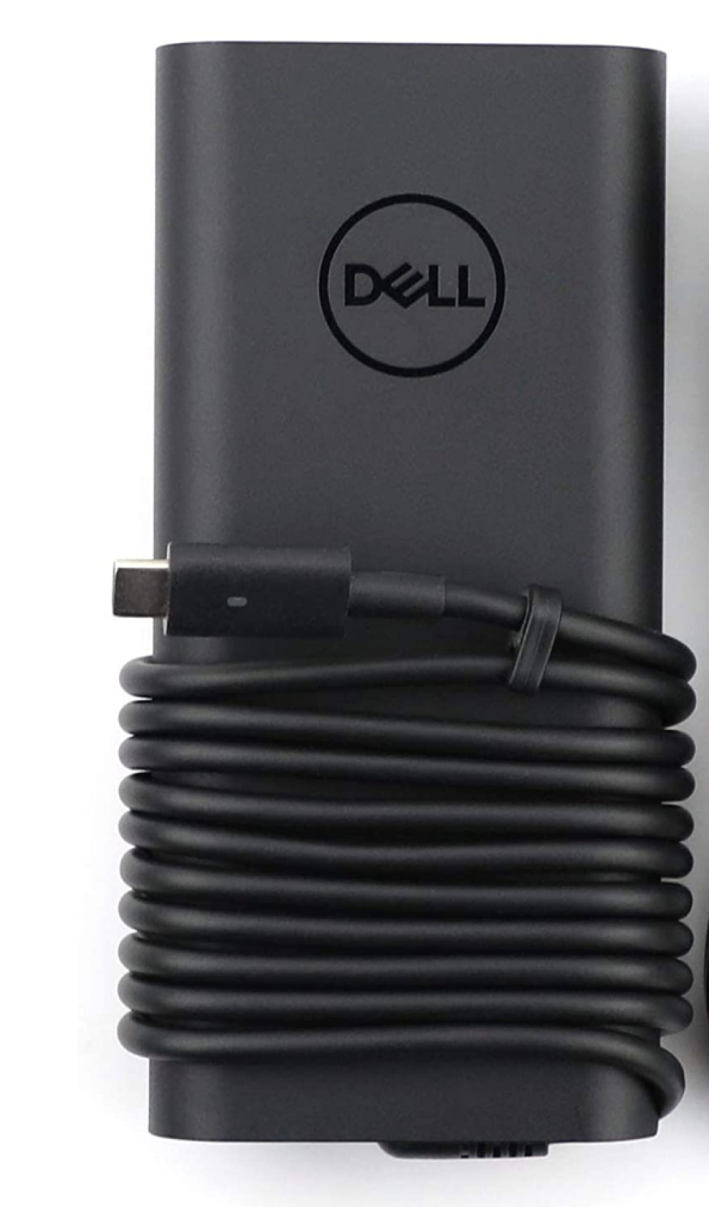 Dell-Stok-Kodu-Yok-alfamaks