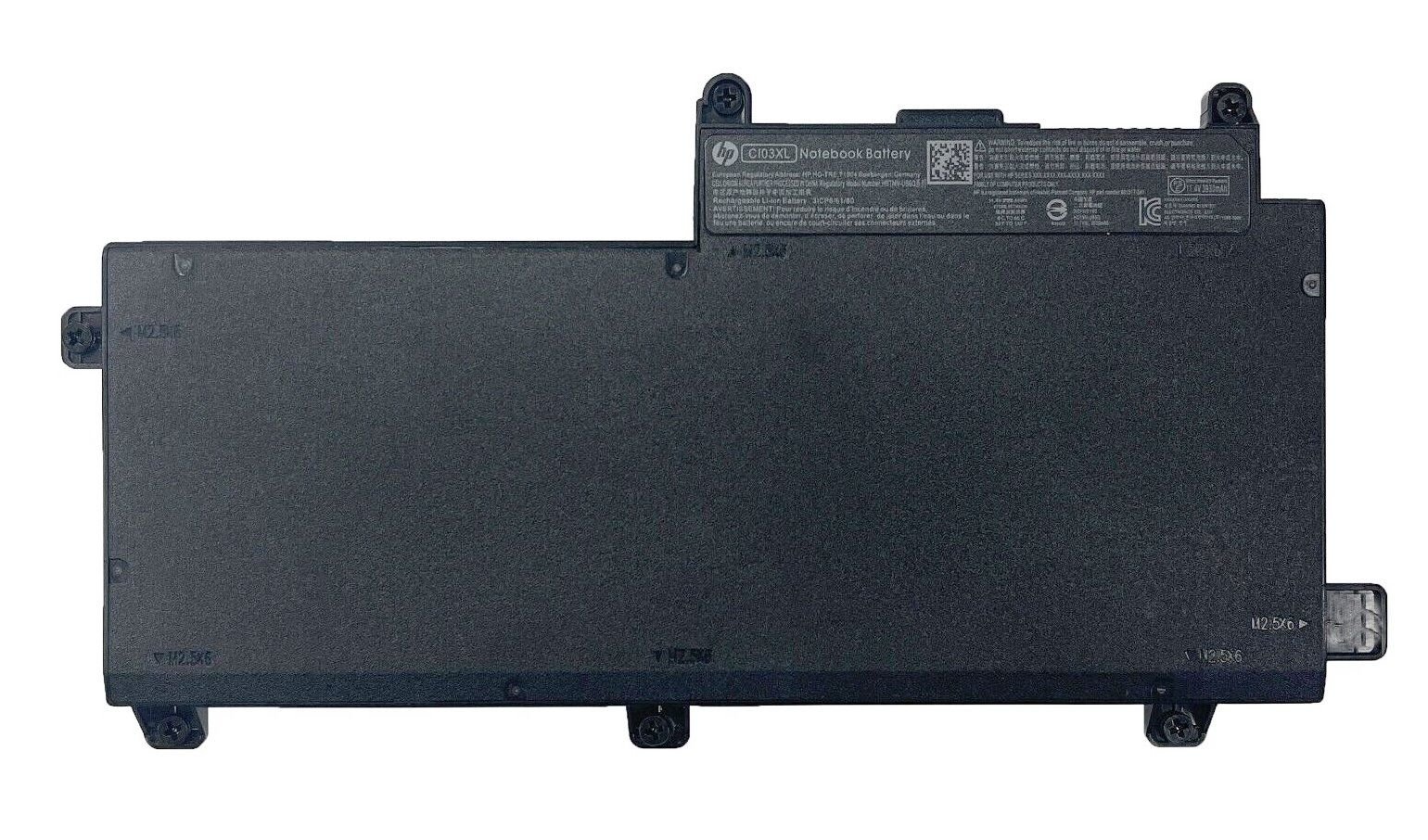 HP-Stok-Kodu-Yok-alfamaks