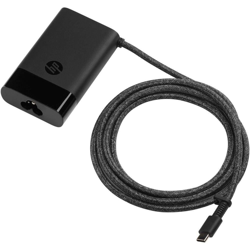HP-hp-65w-type-c-adptor-orj-alfamaks