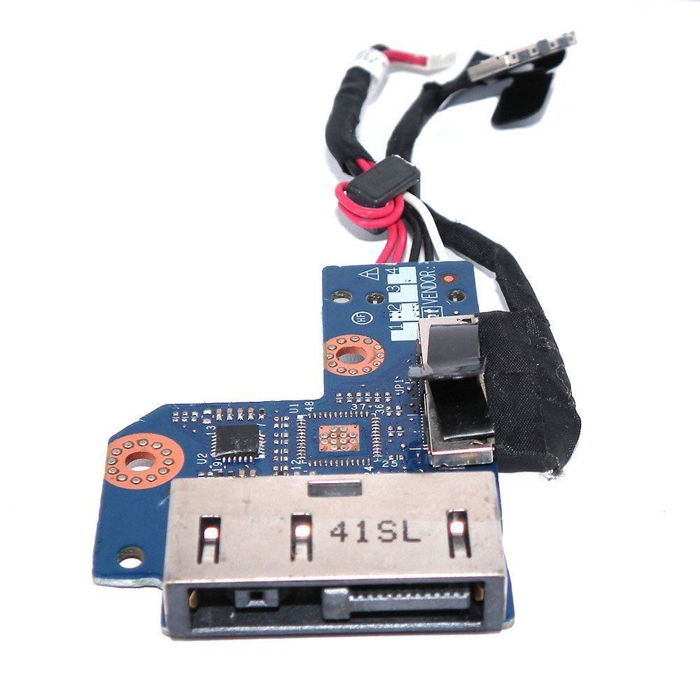 LENOVO-IDEAPAD-E5070-E50-80-B40-45-E50-80-B50-70-B5070-LS-B094P-B40-B40-45-B40-70-B50-B50-70-ZIWB2-LS-B094P-Kablolu-Dc-Power-Jack-Dc-dk-Jack-alfamaks