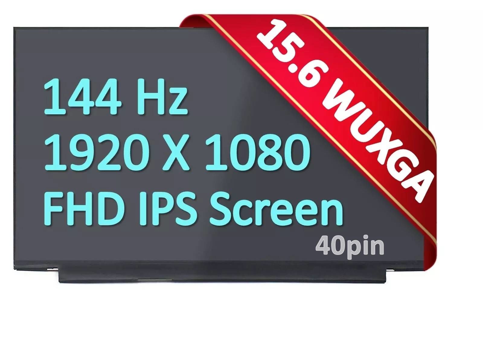 Lenovo-15.6-144hz-40-pin-slim-ledd-alfamaks