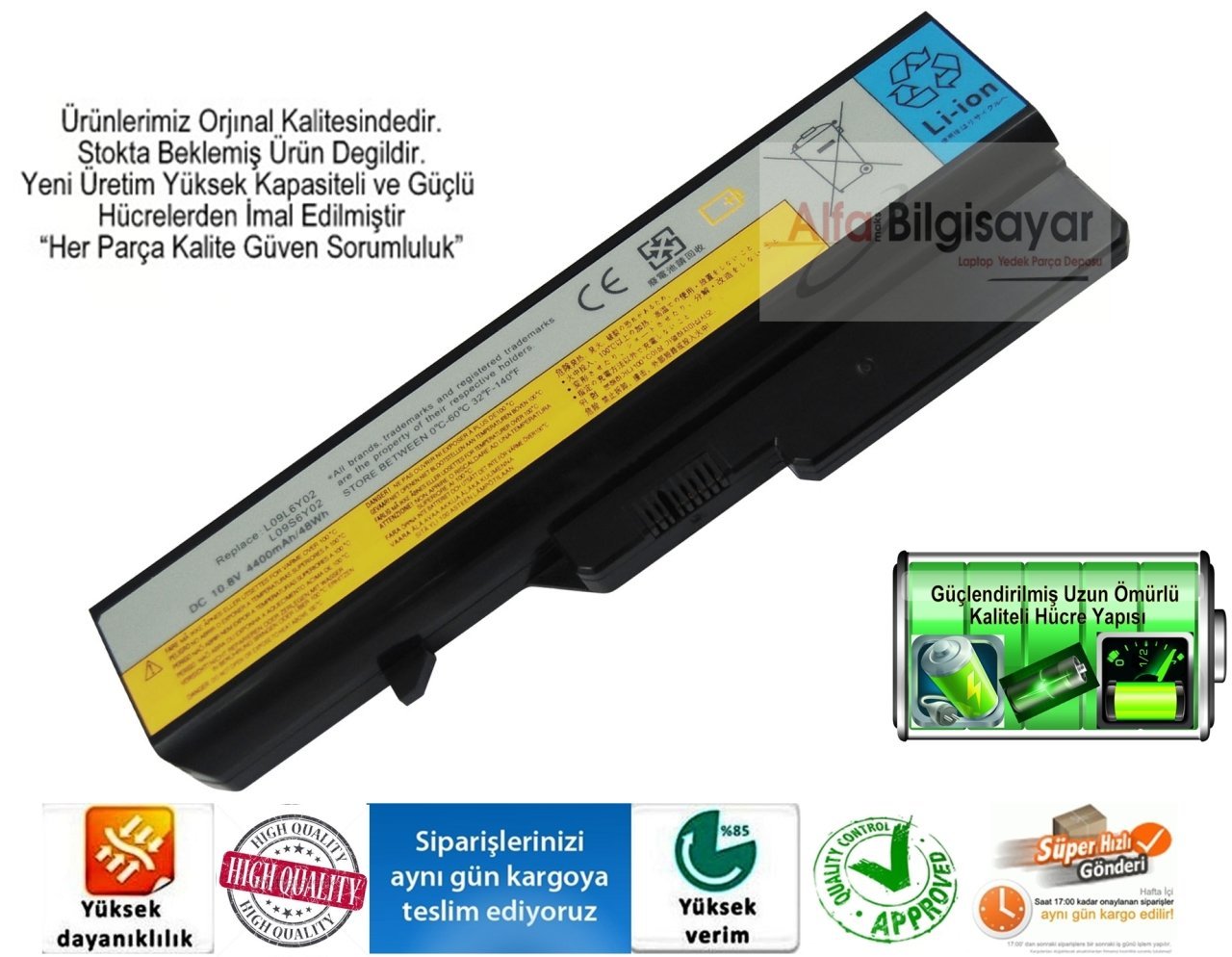 Lenovo-LENOVO-G570-BATARYA-alfamaks