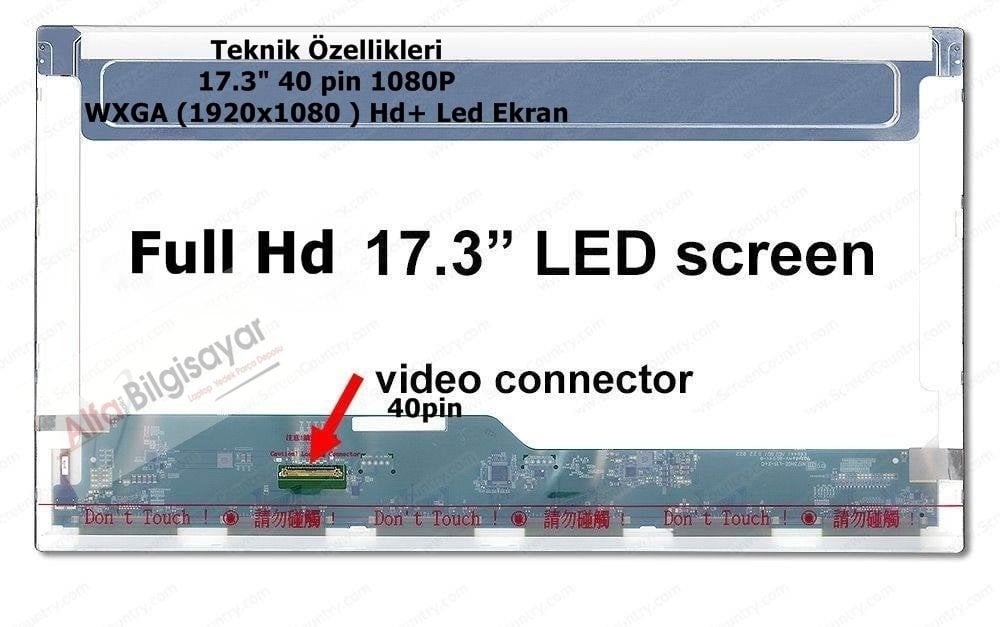 Lenovo-Stok-Kodu-Yok-alfamaks