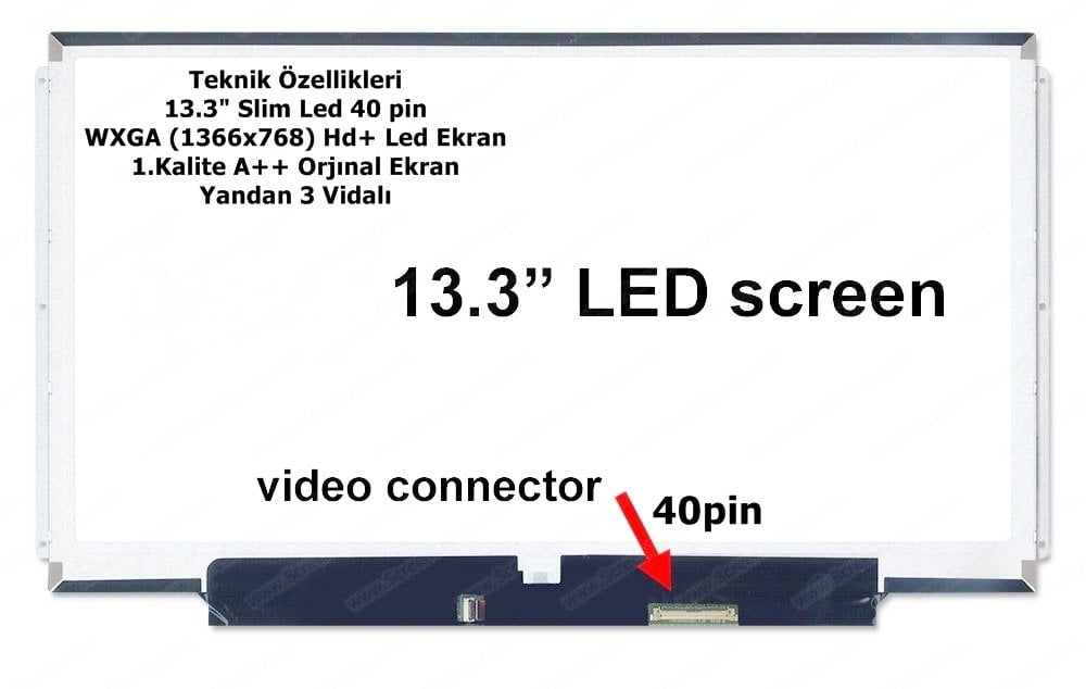 Lenovo-Stok-Kodu-Yok-alfamaks