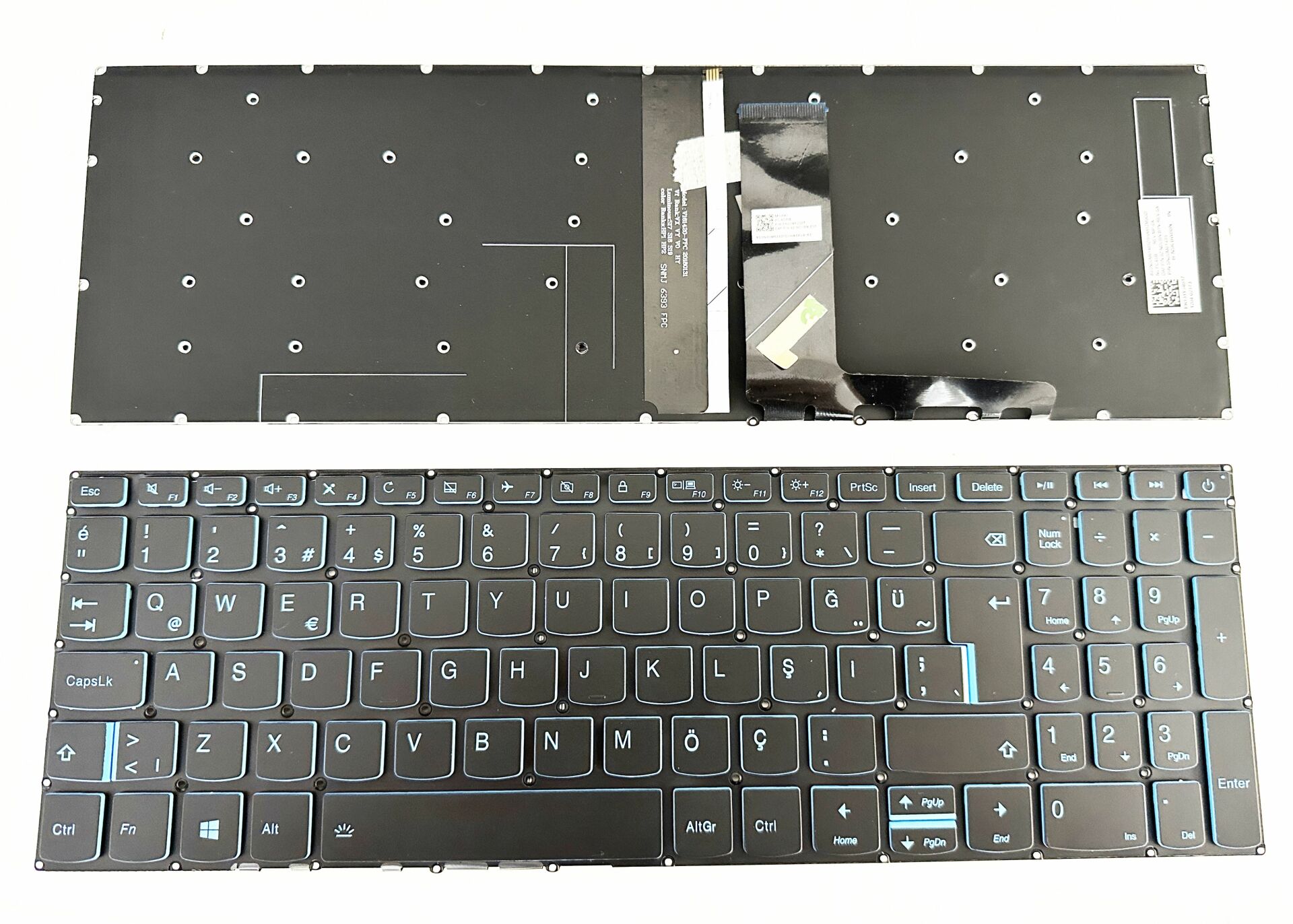 Lenovo-Stok-Kodu-Yok-alfamaks