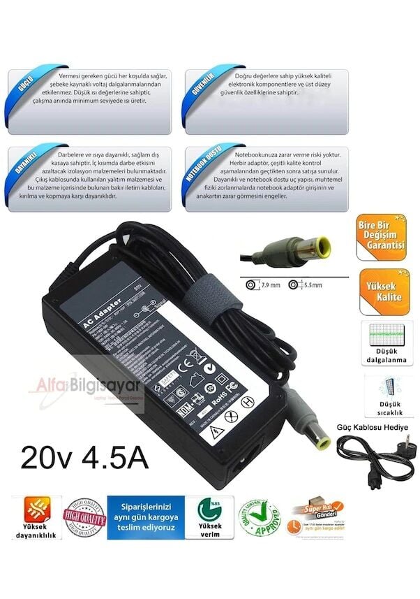 Lenovo-Stok-Kodu-Yok-alfamaks