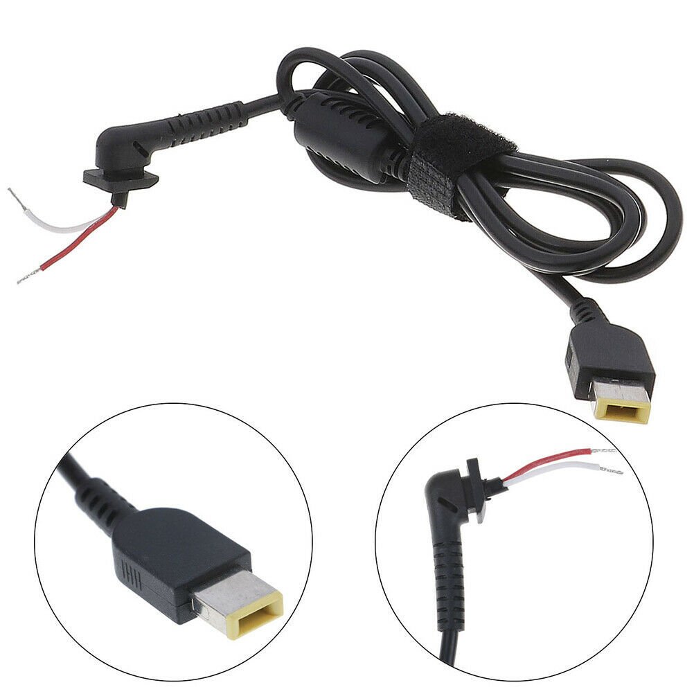 Lenovo-ideapad-Usb-Uc-Adaptor-Tamir-Kablosu-alfamaks