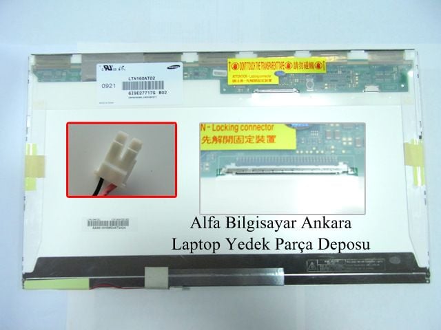 Samsung-LTN160AT01-16.0-inch-Laptop-Lcd-Ekran-Notebook-Lcd-Panel-LTN160AT01-001-LTN160AT01-A01-LTN160AT01-A02-LTN160AT02-002-LTN160AT02-H01-Laptop-Screen-alfamaks