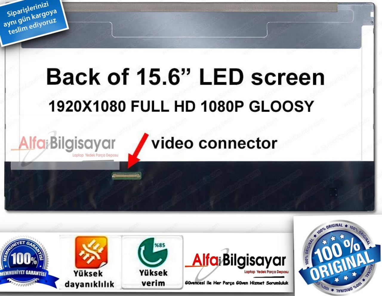 Toshiba-15.6-led-Y.C-alfamaks